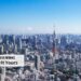 株式会社Yoursの評判は?社員口コミ/働き方/年収/採用情報を企業研究