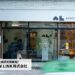 ARROW LINK株式会社の評判口コミ!事業内容/社員の声/働く魅力を解説